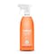 Method Method Clementine Scent All Purpose Cleaner Liquid 28 oz 01164 - alternate 1